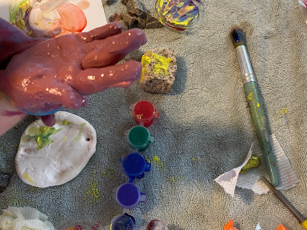 Become your own Word&nbsp;Problem!